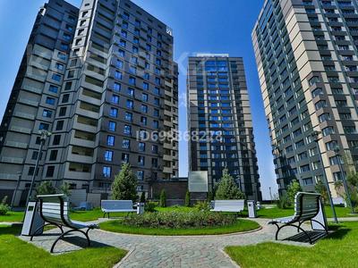 Еркін, кеңселер, сұлулық салондары, білім орталықтары · 41 м², бағасы: ~ 28.9 млн ₸ в Алматы, Бостандыкский р-н