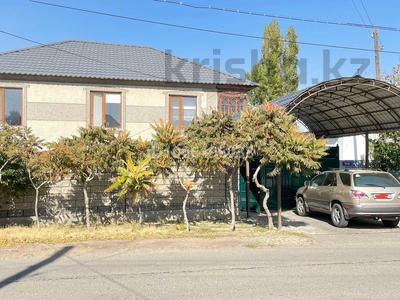 Жеке үй · 5 бөлме · 145 м² · 6 жүзд., Мустафа Озтюрк 24 — Бывшая улица Перепёлкина, параллельно Почтовой улице, бағасы: 33.7 млн ₸ в Таразе