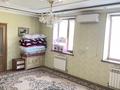 Жеке үй · 5 бөлме · 145 м² · 6 жүзд., Мустафа Озтюрк 24 — Бывшая улица Перепёлкина, параллельно Почтовой улице, бағасы: 33.7 млн ₸ в Таразе — фото 8