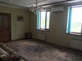 Жеке үй · 5 бөлме · 145 м² · 6 жүзд., Мустафа Озтюрк 24 — Бывшая улица Перепёлкина, параллельно Почтовой улице, бағасы: 33.7 млн ₸ в Таразе — фото 14