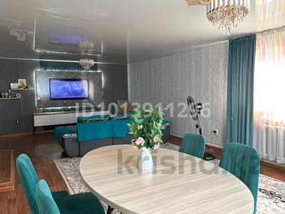 Отдельный дом · 5 комнат · 142 м² · 14 сот., Орманды за 28.5 млн ₸ в Семее