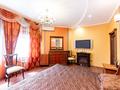 3-бөлмелі пәтер · 114 м² · 12/19 қабат, Отырар 4/2, бағасы: 58.5 млн ₸ в Астане, Сарыарка р-н — фото 28