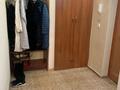 3-бөлмелі пәтер · 82 м² · 5/5 қабат, Назарбаева 52, бағасы: 25 млн ₸ в Усть-Каменогорске — фото 13