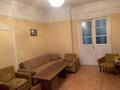 3-бөлмелі пәтер · 82 м² · 5/5 қабат, Назарбаева 52, бағасы: 25 млн ₸ в Усть-Каменогорске — фото 6