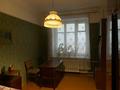 3-бөлмелі пәтер · 82 м² · 5/5 қабат, Назарбаева 52, бағасы: 25 млн ₸ в Усть-Каменогорске — фото 7