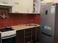 3-бөлмелі пәтер · 82 м² · 5/5 қабат, Назарбаева 52, бағасы: 25 млн ₸ в Усть-Каменогорске — фото 11