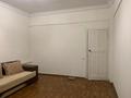 3-бөлмелі пәтер · 82 м² · 5/5 қабат, Назарбаева 52, бағасы: 25 млн ₸ в Усть-Каменогорске — фото 15