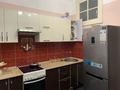 3-бөлмелі пәтер · 82 м² · 5/5 қабат, Назарбаева 52, бағасы: 25 млн ₸ в Усть-Каменогорске — фото 10