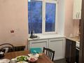 3-бөлмелі пәтер · 82 м² · 5/5 қабат, Назарбаева 52, бағасы: 25 млн ₸ в Усть-Каменогорске — фото 12