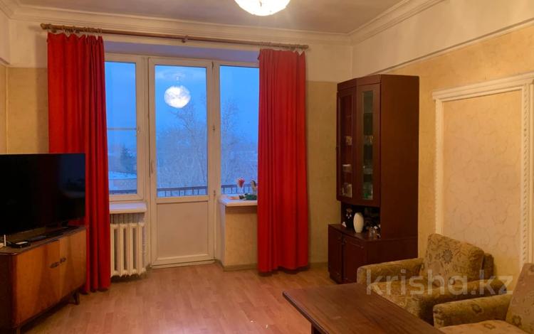 3-бөлмелі пәтер · 82 м² · 5/5 қабат, Назарбаева 52, бағасы: 25 млн ₸ в Усть-Каменогорске — фото 20