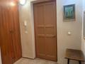 3-бөлмелі пәтер · 82 м² · 5/5 қабат, Назарбаева 52, бағасы: 25 млн ₸ в Усть-Каменогорске — фото 16