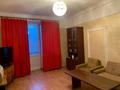 3-бөлмелі пәтер · 82 м² · 5/5 қабат, Назарбаева 52, бағасы: 25 млн ₸ в Усть-Каменогорске — фото 3