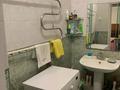 3-бөлмелі пәтер · 82 м² · 5/5 қабат, Назарбаева 52, бағасы: 25 млн ₸ в Усть-Каменогорске — фото 18