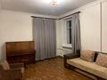3-бөлмелі пәтер · 82 м² · 5/5 қабат, Назарбаева 52, бағасы: 25 млн ₸ в Усть-Каменогорске — фото 4
