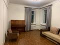 3-бөлмелі пәтер · 82 м² · 5/5 қабат, Назарбаева 52, бағасы: 25 млн ₸ в Усть-Каменогорске — фото 5