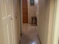 3-бөлмелі пәтер · 82 м² · 5/5 қабат, Назарбаева 52, бағасы: 25 млн ₸ в Усть-Каменогорске — фото 14