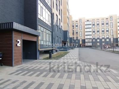 1-бөлмелі пәтер · 53 м² · 1/7 қабат, мкр. Алтын орда, Микрорайон Батыс-2 50л, бағасы: 23 млн 〒 в Актобе