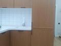 1-бөлмелі пәтер · 53 м² · 1/7 қабат, мкр. Алтын орда, Микрорайон Батыс-2 50л, бағасы: 24 млн ₸ в Актобе — фото 7