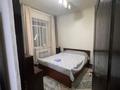 2-комнатная квартира · 60 м² · 8/16 этаж, Абая 150/230 за 365 000 ₸ в Алматы, Бостандыкский р-н — фото 8