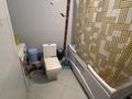 2-комнатная квартира · 60 м² · 8/16 этаж, Абая 150/230 за 365 000 ₸ в Алматы, Бостандыкский р-н — фото 9
