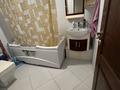 2-комнатная квартира · 60 м² · 8/16 этаж, Абая 150/230 за 365 000 ₸ в Алматы, Бостандыкский р-н — фото 10