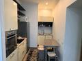 2-комнатная квартира · 60 м² · 8/16 этаж, Абая 150/230 за 365 000 ₸ в Алматы, Бостандыкский р-н — фото 3