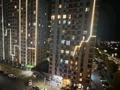 2-комнатная квартира · 60 м² · 8/16 этаж, Абая 150/230 за 365 000 ₸ в Алматы, Бостандыкский р-н — фото 6
