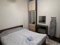 2-комнатная квартира · 60 м² · 8/16 этаж, Абая 150/230 за 365 000 ₸ в Алматы, Бостандыкский р-н — фото 7