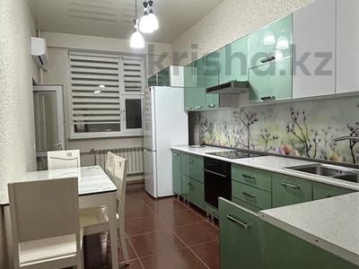 3-бөлмелі пәтер · 100 м² · 8/14 қабат, 17-й мкр, 17 мкрн 7, бағасы: 40.9 млн ₸ в Актау