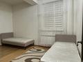 3-бөлмелі пәтер · 100 м² · 8/14 қабат, 17-й мкр, 17 мкрн 7, бағасы: 40.9 млн ₸ в Актау — фото 12