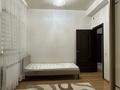 3-бөлмелі пәтер · 100 м² · 8/14 қабат, 17-й мкр, 17 мкрн 7, бағасы: 40.9 млн ₸ в Актау — фото 13
