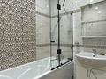 3-бөлмелі пәтер · 100 м² · 8/14 қабат, 17-й мкр, 17 мкрн 7, бағасы: 40.9 млн ₸ в Актау — фото 14