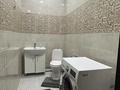 3-бөлмелі пәтер · 100 м² · 8/14 қабат, 17-й мкр, 17 мкрн 7, бағасы: 40.9 млн ₸ в Актау — фото 15
