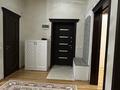 3-бөлмелі пәтер · 100 м² · 8/14 қабат, 17-й мкр, 17 мкрн 7, бағасы: 40.9 млн ₸ в Актау — фото 4