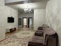 3-бөлмелі пәтер · 100 м² · 8/14 қабат, 17-й мкр, 17 мкрн 7, бағасы: 40.9 млн ₸ в Актау — фото 5