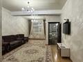 3-бөлмелі пәтер · 100 м² · 8/14 қабат, 17-й мкр, 17 мкрн 7, бағасы: 40.9 млн ₸ в Актау — фото 6