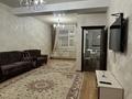 3-бөлмелі пәтер · 100 м² · 8/14 қабат, 17-й мкр, 17 мкрн 7, бағасы: 40.9 млн ₸ в Актау — фото 7