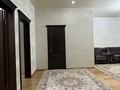 3-бөлмелі пәтер · 100 м² · 8/14 қабат, 17-й мкр, 17 мкрн 7, бағасы: 40.9 млн ₸ в Актау — фото 8