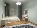 3-бөлмелі пәтер · 100 м² · 8/14 қабат, 17-й мкр, 17 мкрн 7, бағасы: 40.9 млн ₸ в Актау — фото 9