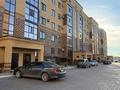 4-комнатная квартира · 125 м² · 1/5 этаж, мкр. Алтын орда, Мкр.Батыс-2 54Б за 58 млн 〒 в Актобе