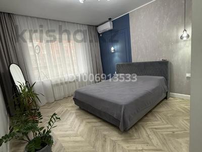 4-комнатная квартира · 125 м² · 1/5 этаж, мкр. Алтын орда, Мкр.Батыс-2 54Б за 51 млн 〒 в Актобе