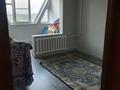 2-бөлмелі пәтер · 60 м² · 6/9 қабат, Розыбакиева, бағасы: 41.5 млн ₸ в Алматы, Бостандыкский р-н