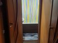 2-бөлмелі пәтер · 60 м² · 6/9 қабат, Розыбакиева, бағасы: 41.5 млн ₸ в Алматы, Бостандыкский р-н — фото 4