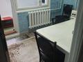 2-бөлмелі пәтер · 60 м² · 6/9 қабат, Розыбакиева, бағасы: 41.5 млн ₸ в Алматы, Бостандыкский р-н — фото 5