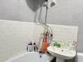 2-бөлмелі пәтер · 31.5 м² · 1/5 қабат, мкр Каратау 37б — торговый центр, бағасы: 8.8 млн ₸ в Таразе — фото 8