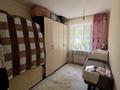 2-комнатная квартира · 31.5 м² · 1/5 этаж, мкр Каратау 37б — Торговый центр за 9 млн ₸ в Таразе — фото 5
