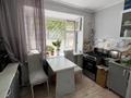 2-комнатная квартира · 31.5 м² · 1/5 этаж, мкр Каратау 37б — Торговый центр за 9 млн ₸ в Таразе — фото 8