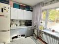 2-бөлмелі пәтер · 31.5 м² · 1/5 қабат, мкр Каратау 37б — торговый центр, бағасы: 8.8 млн ₸ в Таразе — фото 2