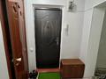 2-комнатная квартира · 31.5 м² · 1/5 этаж, мкр Каратау 37б — Торговый центр за 9 млн ₸ в Таразе — фото 14