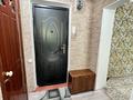 2-бөлмелі пәтер · 31.5 м² · 1/5 қабат, мкр Каратау 37б — торговый центр, бағасы: 8.8 млн ₸ в Таразе — фото 4